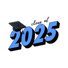 kevin.konnections.biz